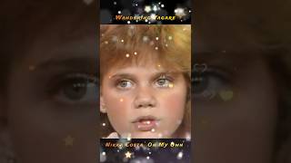 Nikka Costa On My Own #80smusic #reelsvideo