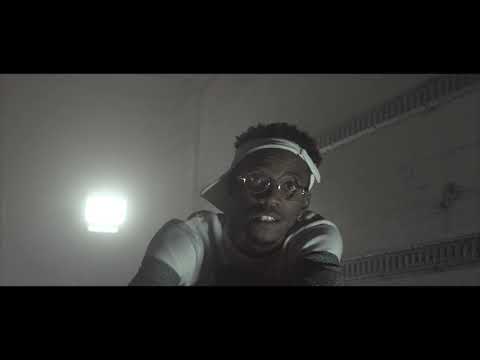 Badblak Feat Tchego - Whisky