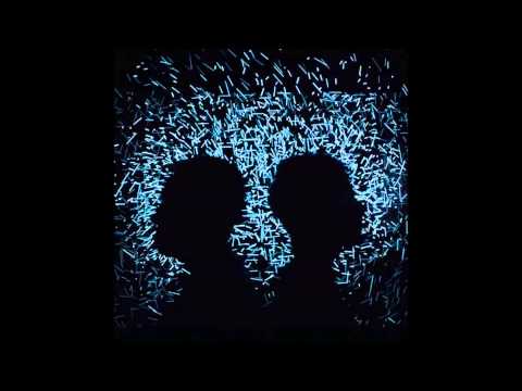 Letherette - Cold Clam