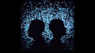 Letherette - Cold Clam