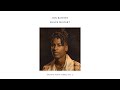 Jon Batiste - Alla Turc Movement (Audio)