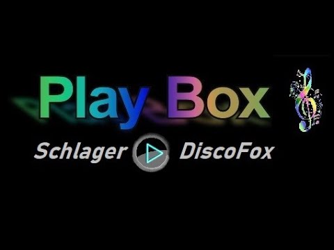 Lea Marie Kaiser - ...erstmal für immer (Radio Mix)