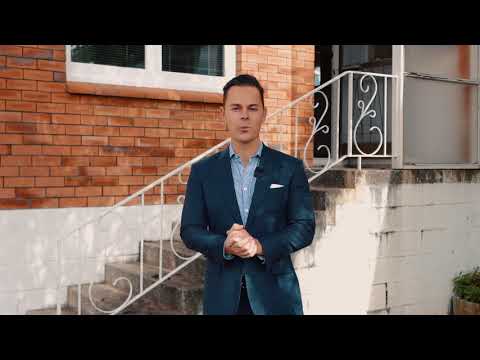 SOLD - 5/38 Inkerman Street, Onehunga - Dylan Tracey