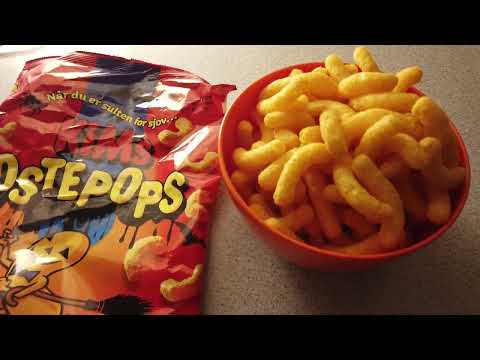 MongoTV_15100 - SER FULL GAME VIDEO - Del 31 - Cyberpunk 2077 - Phantom Liberty - Søndag Kl. 14.30