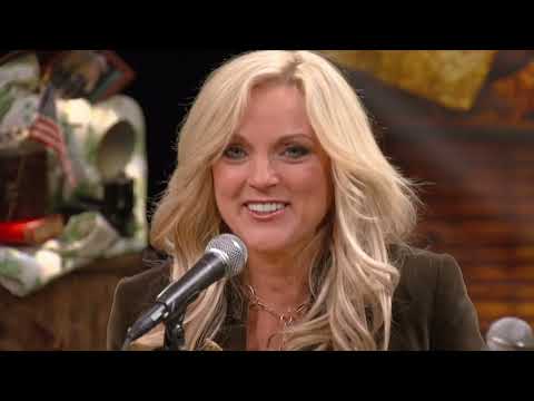 The Vincents - "Teardrops Over You"