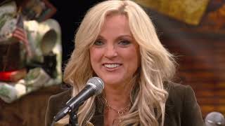 The Vincents - &quot;Teardrops Over You&quot;