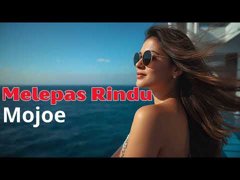 Melepas Rindu – Mojo | Cover Emosional by Ai-Soul