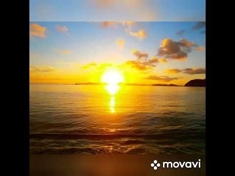 Desert sound Nogu namaha