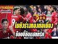ฟอร์ด