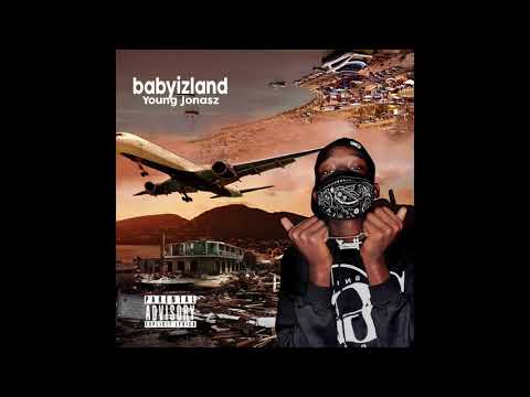 Young jonasz - Wit Muh Niggaz(Team) Ft Kilo & Traumaboy (Official Audio)