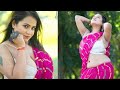 Saree Lover Saree Fashion Saree Beauty Saree Sundori