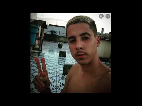 MC PedrinDF -Flauta envolvente