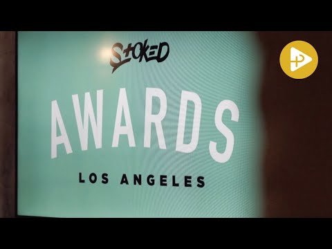 Proceeds Media video.