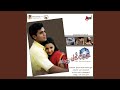 Andagathi