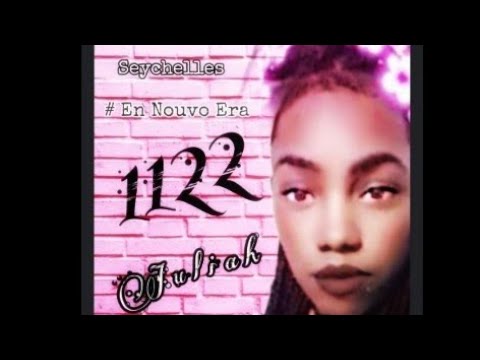 Parey I Sipoze #Juliah