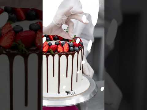 WhatsApp Video 2025 07 05 at 12 21 25 PM