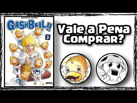 video thumnail