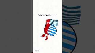 Download lagu TINGGALKAN AYAH TINGGALKAN IBU mp3