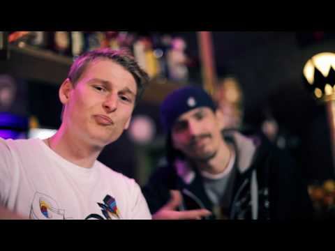 Thommy Risk & Micsness ft. Dj NST - Les Formidables