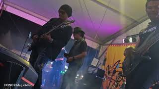 Download lagu Manja kekasihku Screen live mp3