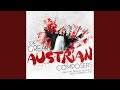 Lyric Suite: V. Presto delirando