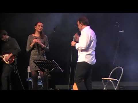 Odpouštěj - Jakub Smolík, Hedvika Fialová Tůmová