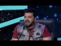Dboss Dboss Craze Whatsapp Status Colors Kannada Dboss Saamrajya