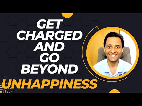 Mars transit into Mrigashira Nakshatra till 27th March 2023 - Where to find true happiness in life?