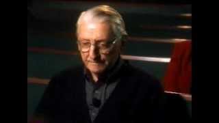 PART 6, RADIO DAYS, History of Tabernacle Church of Norfolk