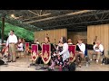 Sweet Little You - Matt Tolentino and the New Liberty Dance Orchestra