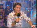 La Fureur Spéciale Mini Fureur 2003