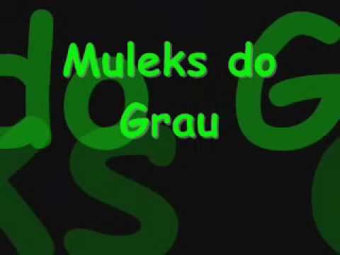 Mc Viné - Linha de Frente