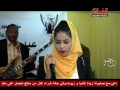 لسان الحال غلب - ولاء محمد mp3