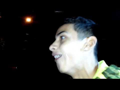 CRISTO vs MATHHEO vs KFFA vs BITRI vs MSTR - 1era Ronda 1vs1 GMTM  Flecha Free Nocturna 23/11