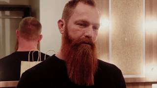 Music In a Minute: China Sessions - Buckle Up