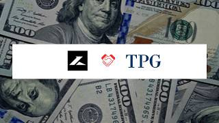 Private Equity Enters College Sports, NBA Ratings Surge & Streaming Gets Tested