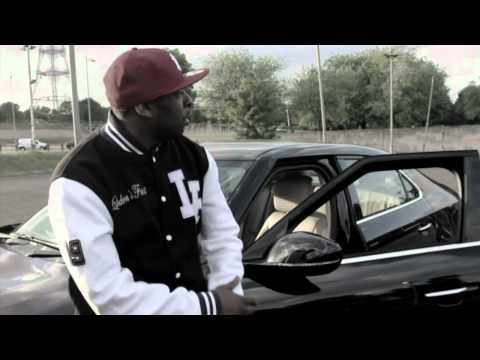 JAJA SOZE - BEEF WITH THE DEMONS