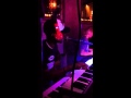 Live Reggae Music Mija Faneuil Hall