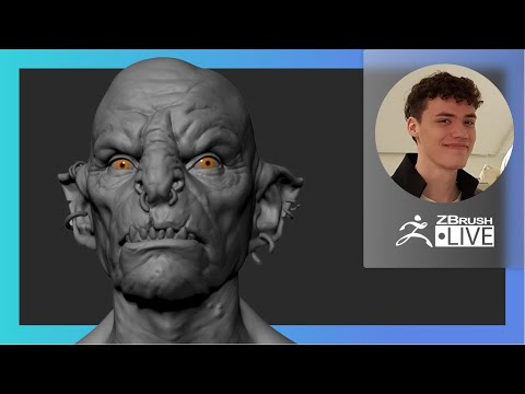 how to stop zbrush trial version how to stop zbrush trial version
