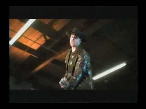 Julian Austin - Take The Money & Run