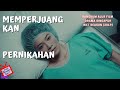CINTA TERLARANG ANTARA GURU DAN MURID Film Malaysia Golden Horse Award Rekap Film Wet Season