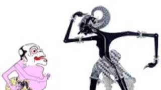 Download lagu Kepala Pusing ? Ngopi dulu aja mp3 Download lagu Kepala Pusing ? Ngopi dulu aja mp3