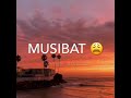 Madad Kar Meri Do Jahan Ke Malik Naat Sharif Kid Version WhatsApp Status Alfiya21