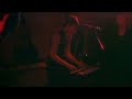 The Fall - Winter (Live, Leeds University, 1981)
