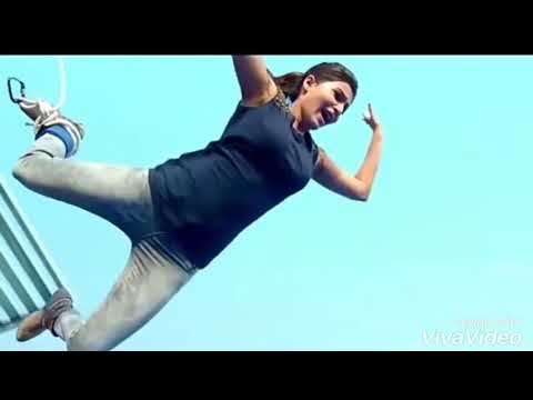 download lagu mp3 mp4 Alagey Unnai Piriya Matten Ringtone, download mp3 Alagey Unnai Piriya Matten Ringtone free downloadn, video klip Alagey Unnai Piriya Matten Ringtone