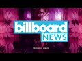 Beyonc & JAY-Z Release Joint Album 'Everything Is Love' as The Carters Billboard News thumbnail 3