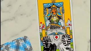 ARIES NEXT 24 HOURS | BIG DEVELOPMENTS!! 🔥 DAILY TAROT AUGUST 2026