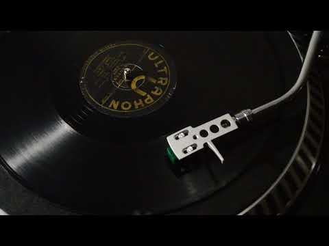 Jan Werich - Množení