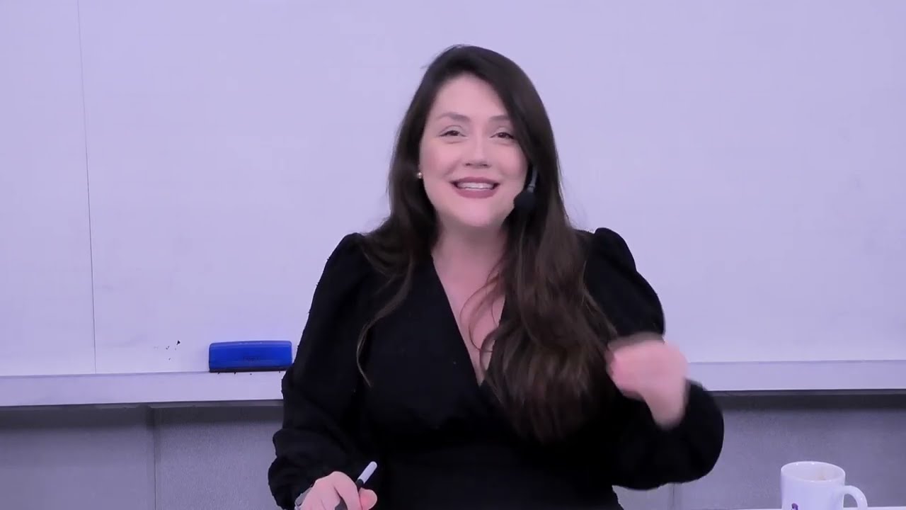 Direitos Sociais | Direito Constitucional | Adriane Fauth