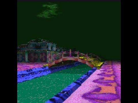 israel.209 x evillaire x mxthman type beat (prod. daw tr1)